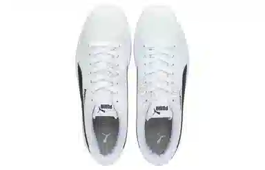 PUMA Smash V2 L
