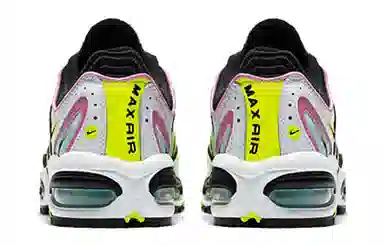 Nike Air Max Tailwind 4