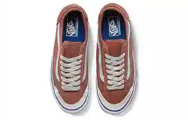 Vans Style 36 Decon Sf