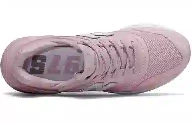 New Balance NB 997S 2019