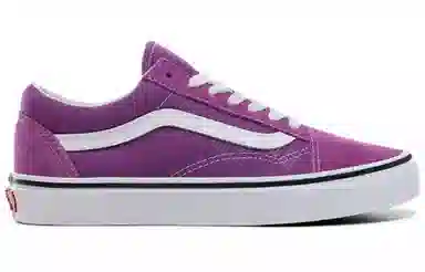 Vans Old Skool
