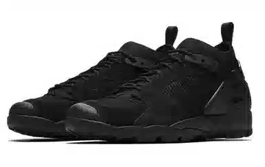 Nike Air Revaderchi ACG Black