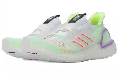 adidas Ultraboost 19 Toy Story 4 Buzz Lightyear 4