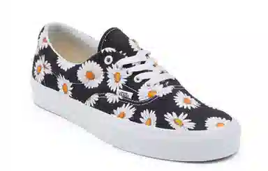 Vans Era Big Daisies