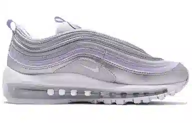 Nike Air Max 97