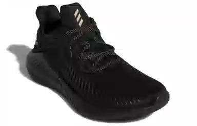 adidas AlphaBounce