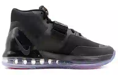 Nike Air Force Max EP