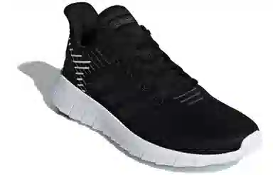 adidas neo Asweerun