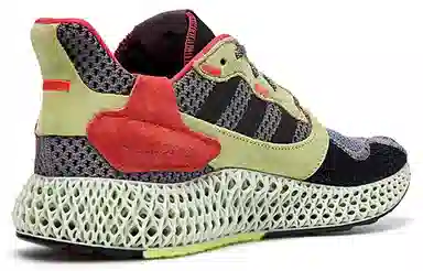 adidas ZX 4000 4D