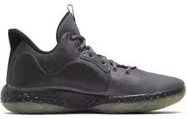 Nike Trey 5 KD VII EP Military Grey