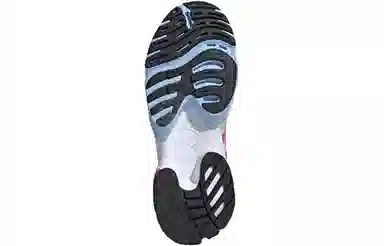 adidas EQT Gazelle Pink Black