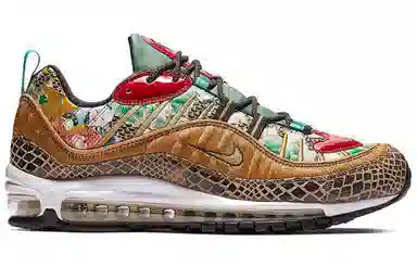 Nike Air Max 98 "CNY"