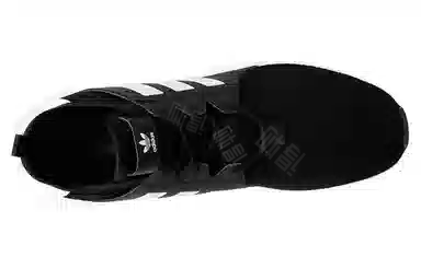 adidas originals X_PLR