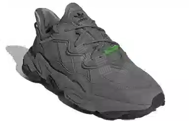adidas Ozweego TR Pigeon Grey