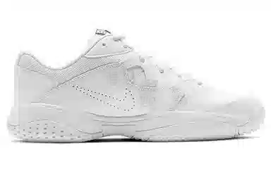 Nike Court Lite 2