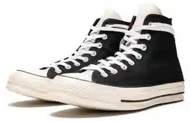 Converse Chuck Taylor All Star 70 High