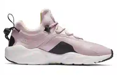 Nike Air Huarache