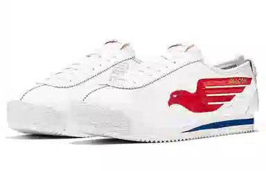 Nike Cortez '72 QS 'Shoe Dog Pack - Falcon'