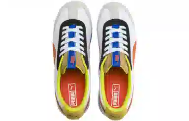 PUMA Roma Amor Sport