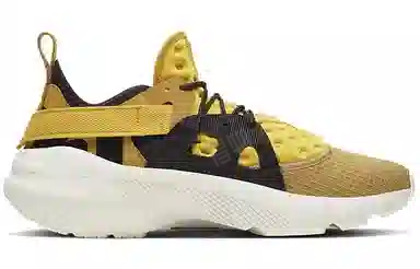Nike Huarache Type