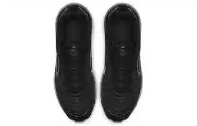 Nike Air Max 720 Black