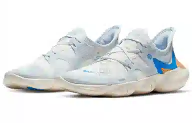Nike Free RN 5.0 Jdi