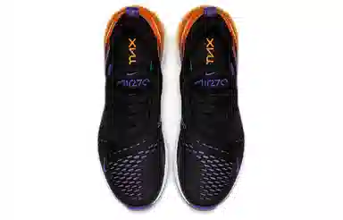 Nike Air Max 270
