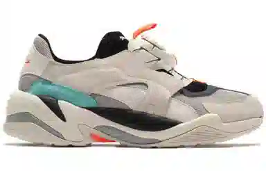 PUMA Puma Thunder Disc