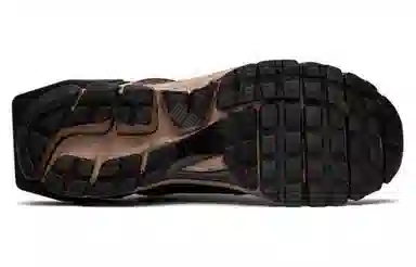 A-Cold-Wall* x Nike Zoom Vomero +5 acw