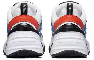 Nike M2K Tekno
