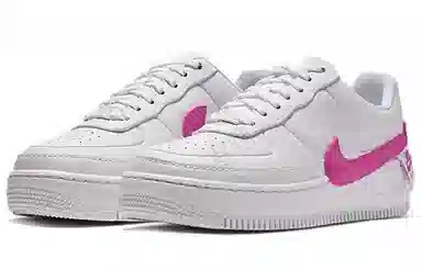 Nike Air Force 1 Jester XX