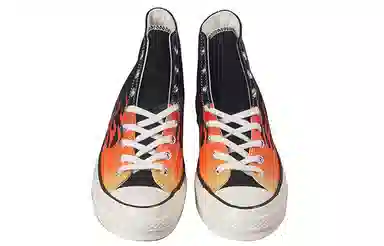 Converse 1970s ctas 70 hi