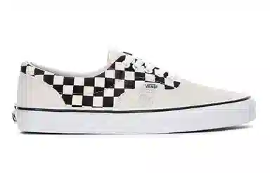 Vans Era