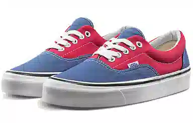 Vans Era 95 Dx