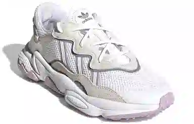 adidas originals Ozweego