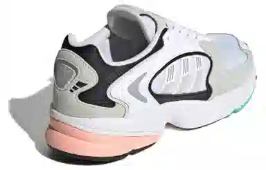 adidas originals Falcon