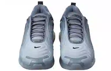 Nike Air Max 720