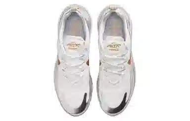 Nike Air Max 270 React "City of Speed" Shanghai Edition