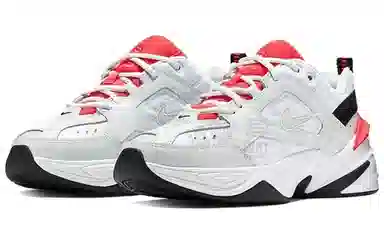 Nike M2K Tekno