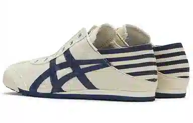 Onitsuka Tiger MEXICO 66