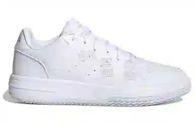 adidas neo gametalker