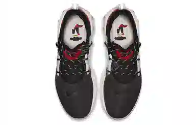 Nike React Presto
