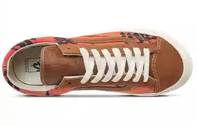Modernica x Vans Style 36 LX