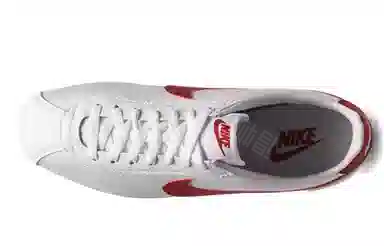 Nike Cortez leather