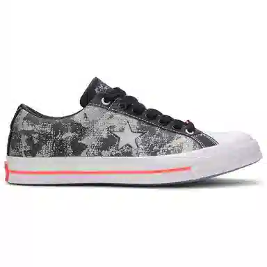 Converse One Star Sad Boys