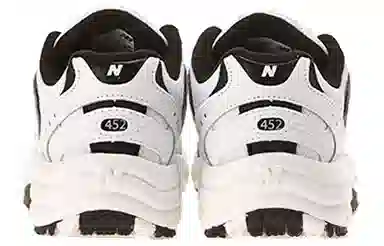 New Balance NB 452 B