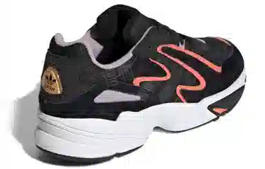 adidas originals Yung-96