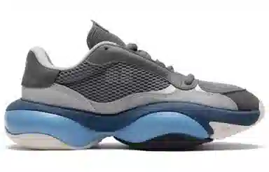 PUMA ALTERATION Blitz