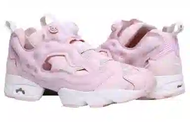 Reebok Instapump Fury