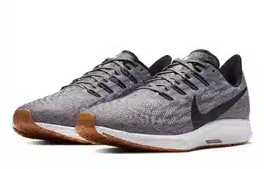 Nike Pegasus 36